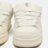 STWD Skate-Sneaker