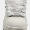 STWD Skate-Sneaker