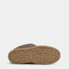 STWD Skate-Sneaker