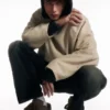 STWD Skate-Sneaker
