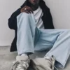 STWD Skate-Sneaker