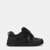 STWD Skate-Sneaker mit Verzierung STWD Skate-Sneaker mit Verzierung