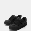 STWD Skate-Sneaker mit Verzierung STWD Skate-Sneaker mit Verzierung