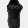 STWD Skate-Sneaker mit Verzierung STWD Skate-Sneaker mit Verzierung
