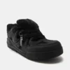 STWD Skate-Sneaker mit Verzierung STWD Skate-Sneaker mit Verzierung