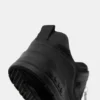 STWD Skate-Sneaker mit Verzierung STWD Skate-Sneaker mit Verzierung