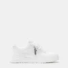 STWD Skate-Sneaker mit Verzierungen