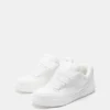 STWD Skate-Sneaker mit Verzierungen