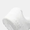 STWD Skate-Sneaker mit Verzierungen