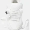 STWD Skate-Sneaker mit Verzierungen