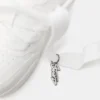 STWD Skate-Sneaker mit Verzierungen