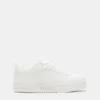 STWD-Sneaker STWD-Sneaker