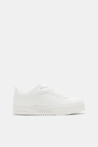 STWD-Sneaker STWD-Sneaker