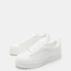 STWD-Sneaker STWD-Sneaker