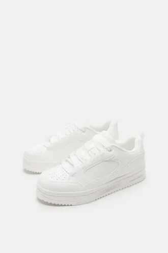 STWD-Sneaker STWD-Sneaker