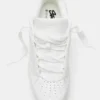 STWD-Sneaker STWD-Sneaker