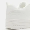 STWD-Sneaker STWD-Sneaker