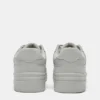 STWD Sneaker aus mehreren Teilen