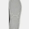 STWD Sneaker aus mehreren Teilen