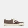 STWD Sneaker mit Verzierungen STWD Sneaker mit Verzierungen