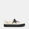 STWD Sneaker mit Verzierungen