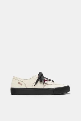 STWD Sneaker mit Verzierungen STWD Sneaker mit Verzierungen