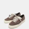 STWD Sneaker mit Verzierungen STWD Sneaker mit Verzierungen