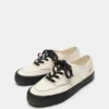 STWD Sneaker mit Verzierungen