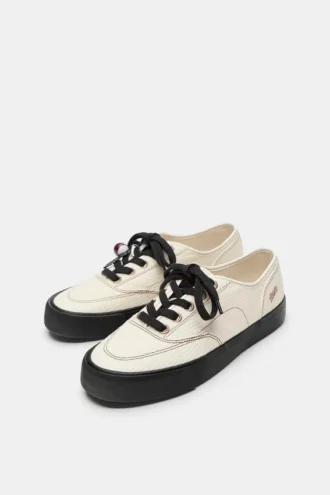 STWD Sneaker mit Verzierungen STWD Sneaker mit Verzierungen