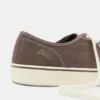 STWD Sneaker mit Verzierungen STWD Sneaker mit Verzierungen