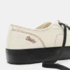 STWD Sneaker mit Verzierungen