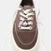 STWD Sneaker mit Verzierungen STWD Sneaker mit Verzierungen