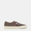 STWD Sneaker mit Verzierungen STWD Sneaker mit Verzierungen