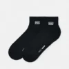 STWD-Socken STWD-Socken
