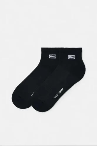 STWD-Socken STWD-Socken