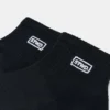 STWD-Socken STWD-Socken