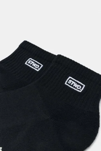 STWD-Socken STWD-Socken