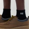 STWD-Socken STWD-Socken