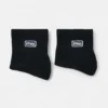 STWD-Socken STWD-Socken