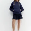 STWD Star Hoodie STWD Star Hoodie
