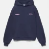 STWD Star Hoodie STWD Star Hoodie