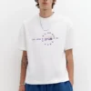 Stwd Star T-Shirt Stwd Star T-Shirt