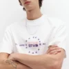 Stwd Star T-Shirt Stwd Star T-Shirt