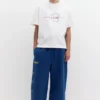 Stwd Star T-Shirt Stwd Star T-Shirt