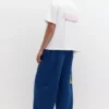 Stwd Star T-Shirt Stwd Star T-Shirt