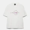 Stwd Star T-Shirt Stwd Star T-Shirt