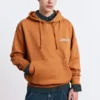 Stwd Stars Hoodie Stwd Stars Hoodie