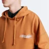 Stwd Stars Hoodie Stwd Stars Hoodie