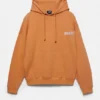 Stwd Stars Hoodie Stwd Stars Hoodie