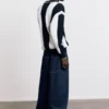 STWD-Strick-Poloshirt